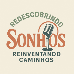 LOGO REINVENTANDO CAMINHOS